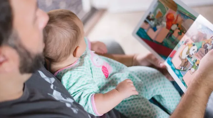 Imagen-referencial-Picsea-Unsplash-29062021.jpg ?? 