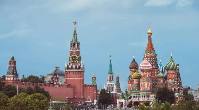 Imagen-referencial.-CreYdito_-Vlad-Vasnetsov_pixabay.jpg ?? 