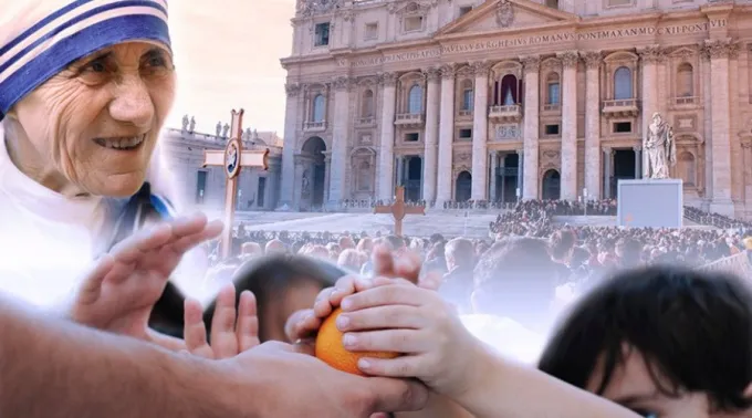 ImagenCartelJubileoVoluntarios.jpg ?? 