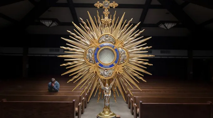 ImagenReferencial_CathopicDimitriConejo_200117.jpg ?? 