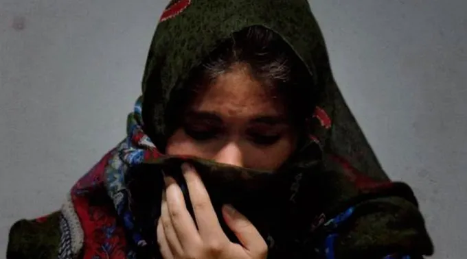 ImagenReferencial_EduardoBerdejoACIPrensa_071116.jpg ?? 