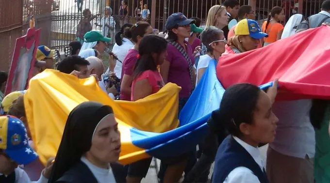 ImagenReferencial_Foto_Facebook_Conver.jpg ?? 