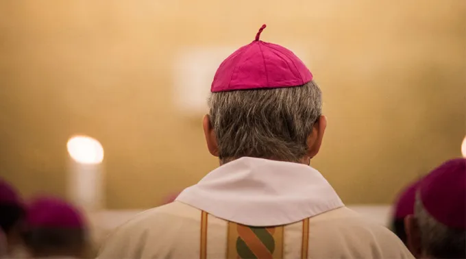 ImagenReferencial_LuisngelEspinosa_070217.jpg ?? 