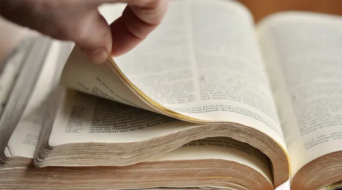 ImagenReferencial_Pixabay_210317.jpg ?? 