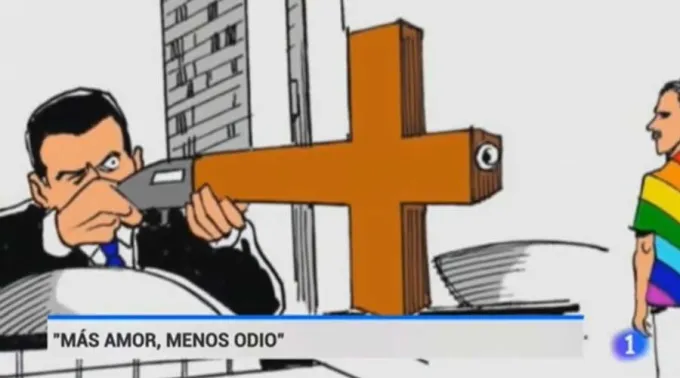 ImagenTVE_CapturaVideo_150616.jpg ?? 