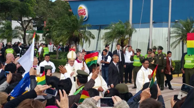 Imagen_Burger.jpg ?? 