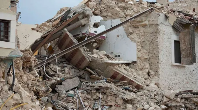 Imagen_Referencial_Foto__Pixabay_Angelo_Giordano_Dominio_Publico100917.jpg ?? 