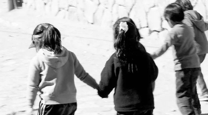 Imagen_referencial_Flickr_ZaqiCC_BY_SA_20150217.jpg ?? 