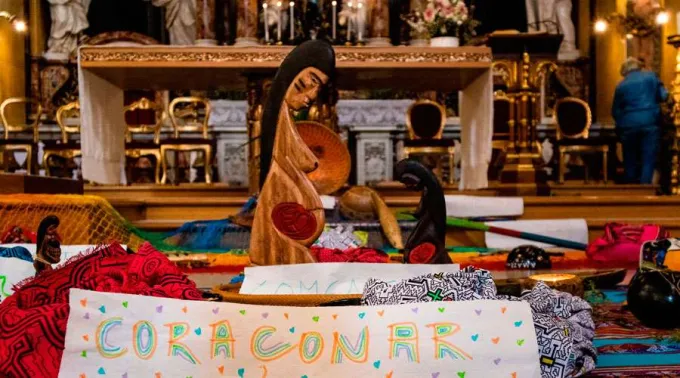 Imagenamazonica-ACIPrensa-16102019.jpg ?? 