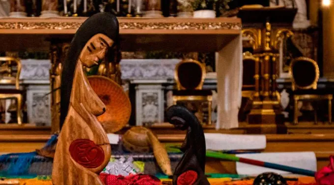 Imagenamazonica-ACIPrensa-22102019.jpg ?? 