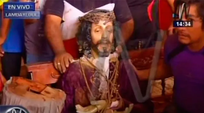 ImagenesParroquiaOlmos_Captura_300317.jpg ?? 