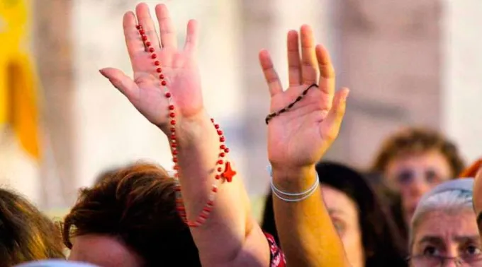 Imagenreferencial_LaurenCaterACIPrensa301017.jpg ?? 