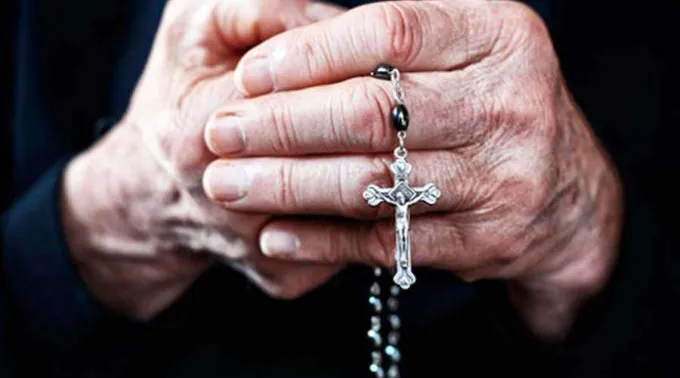 Imagenreferencial_Photodunenet090919.jpg ?? 