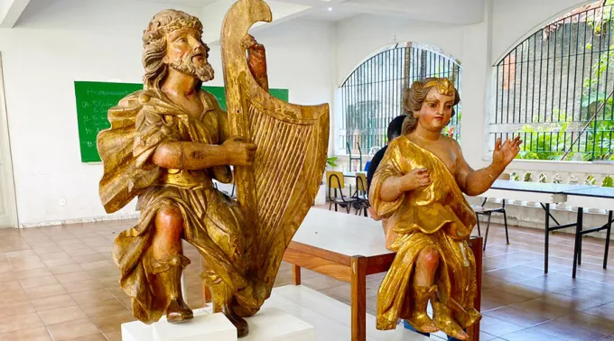 ImagensRecuperadasDioceseDuquedeCaxias_FotoDioceseDuquedeCaxias.jpg ?? 