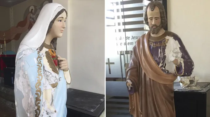 Imagens_destruidas_-_Serra.jpg ?? 