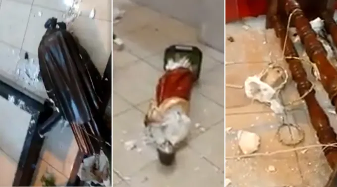 Imagens_quebradas.jpg ?? 