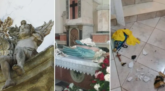 ImagensdestruidasMG_FotosFacebook.jpg ?? 