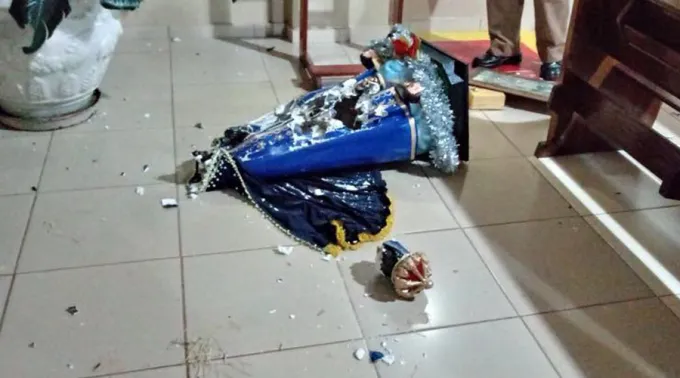 ImagensdestruidasSantaCeciliadoPavao_-_DioceseCornelioProcopio.jpg ?? 