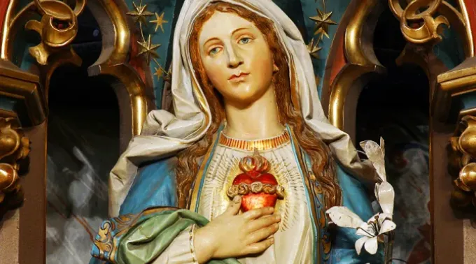 Immaculate_Heart_of_Mary_Credit_Zvonimir_Atletic_via_wwwshutterstockcom_CNA.webp ?? 