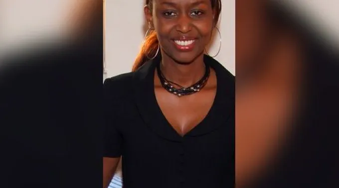 ImmaculeeIlibagiza_AutorGraphicitinerary_CC-BY-2.0.jpg ?? 