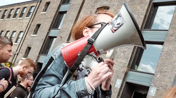 Imponer_Unsplash_250321_1.jpg ?? 