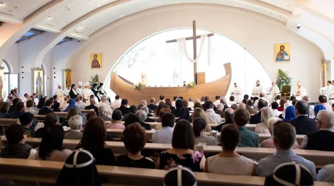 Inauguracion-Magdala-251119.jpg ?? 