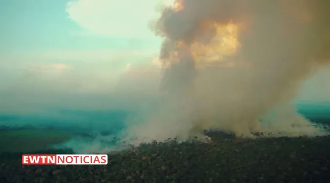 Incendio-Amazonia-Captura-video-EWTN-Noticias-220819.jpg ?? 