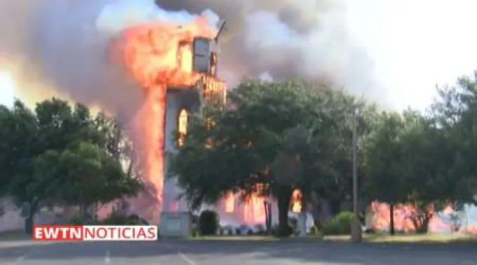 Incendio-Iglesia-USA-EWTN-Noticias-300719.jpg ?? 