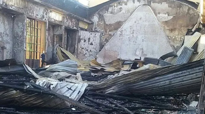 IncendioIgrejaGuariba_-_DiocesedeJaboticabal.jpg ?? 