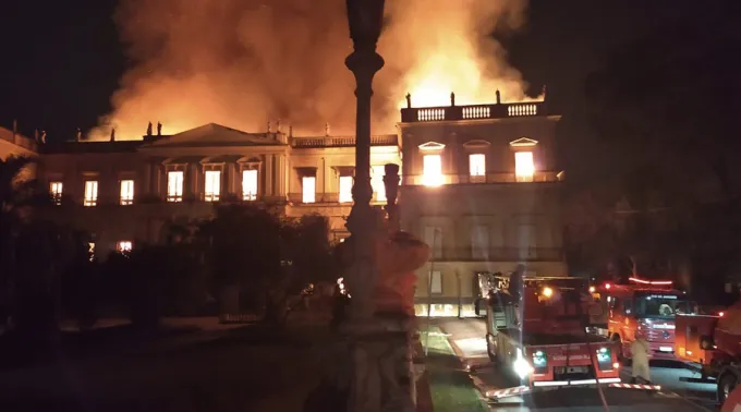 IncendioMuseuNacional___FotoTwitter.jpg ?? 