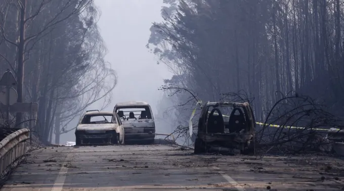IncendioPedrogaoGrande_-_AgenciaEcclesia.jpg ?? 