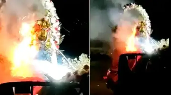 IncendioVirgen_270921.webp ?? 