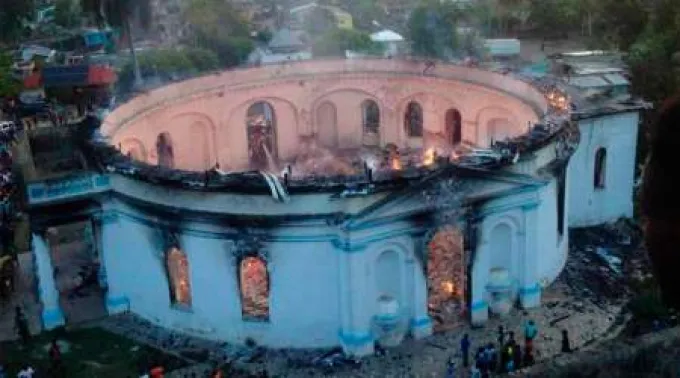 Incendio_140420.jpg ?? 