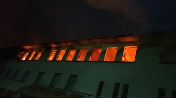 Incendio_Convento_BH.jpg ?? 