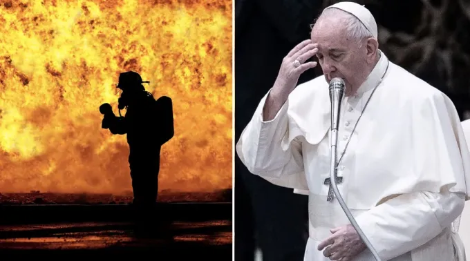 Incendio_Pixabay_PapaFco_21102020_DanielIbanYez_ACIPrensa.jpg ?? 