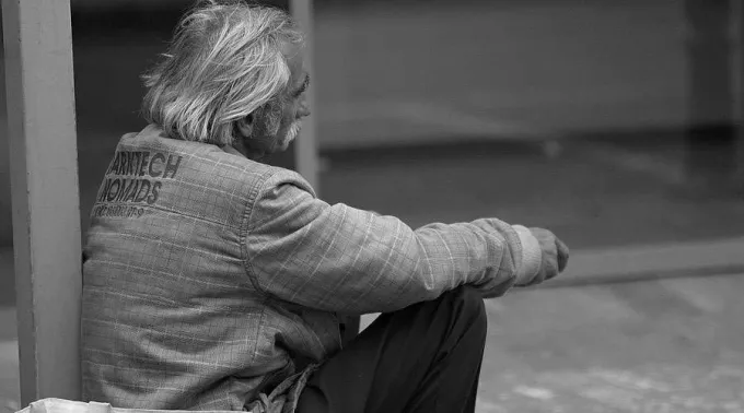 Indigente-PixabayWorldPressPictures_25032020.jpg ?? 