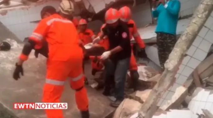 Indonesia-ewtnnoticas041018.jpg ?? 