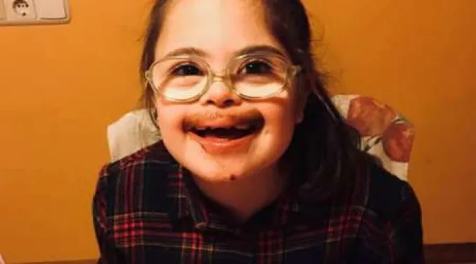 InesAlli-FacebookInigoAlli-21032019.jpg ?? 