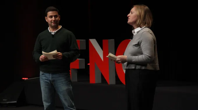 IneseGoncalo_FNO_-_FotoAgenciaEcclesia.jpg ?? 