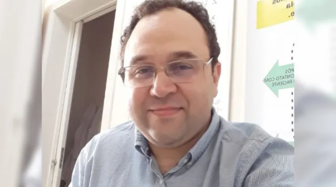 InfatologistaSobreCovid-19_ArquidiocesePortoAlegre.jpg ?? 