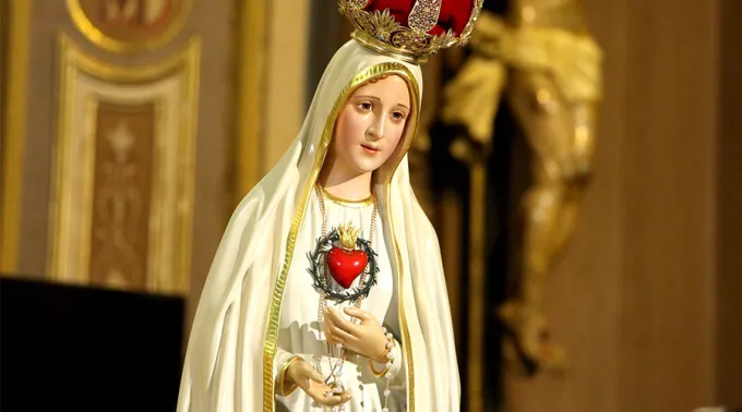 InmaculadoCorazonMaria_ArquidiocesisAsuncion_310717.jpg ?? 