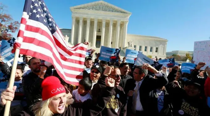 Inmigrantes_CorteSuprema_26062016.jpg ?? 