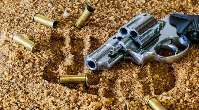 Inseguridad_210120.jpg ?? 