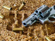 Imagem referencial. Crédito: Pixabay.