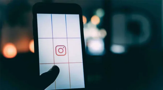 Instagram-Luke-van-Zyl-Unsplash-171120.jpg ?? 