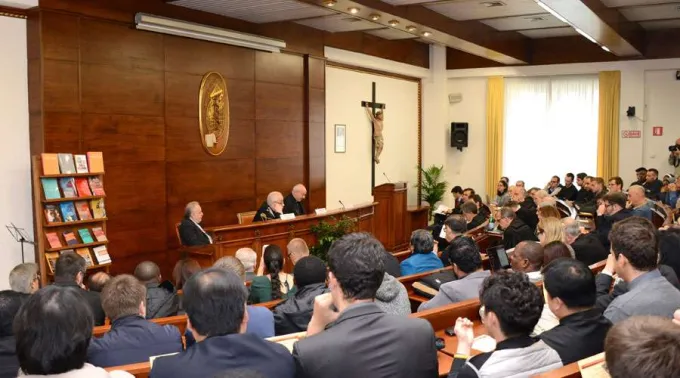 Instituto-JuanPabloII-sitioweb-14082019.jpg ?? 