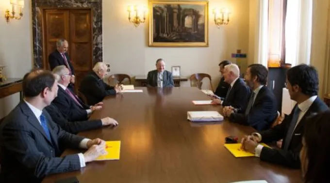 InstitutoCervantesEspanol_InstitutoCervantes.jpg ?? 