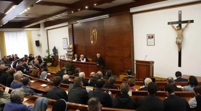 InstitutoJuanPabloII-03092019.jpg ?? 