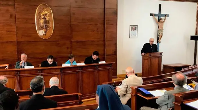 InstitutoJuanPabloII-22092019.jpg ?? 