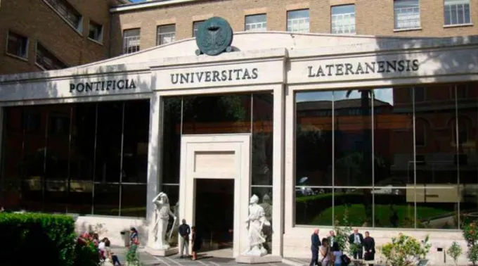 InstitutoJuanPabloII_Flickr_290719.jpg ?? 